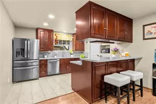 5026 W Roberts, Santa Ana, CA 92704 - Photo 12