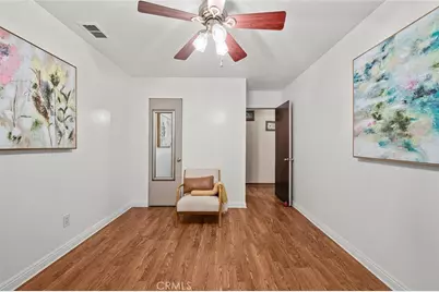 5026 W Roberts, Santa Ana, CA 92704 - Photo 20