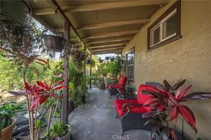 5026 W Roberts, Santa Ana, CA 92704 - Photo 6