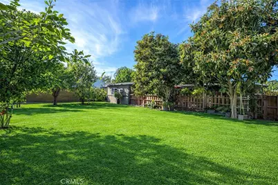 5026 W Roberts, Santa Ana, CA 92704 - Photo 32