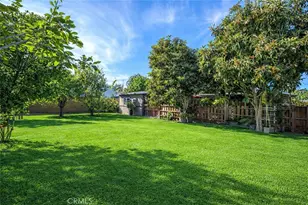 5026 W Roberts, Santa Ana, CA 92704 - Photo 32