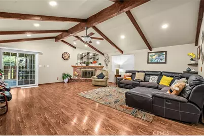 5026 W Roberts, Santa Ana, CA 92704 - Photo 8