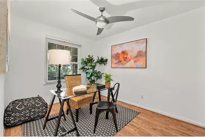 5026 W Roberts, Santa Ana, CA 92704 - Photo 18