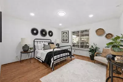 5026 W Roberts, Santa Ana, CA 92704 - Photo 16