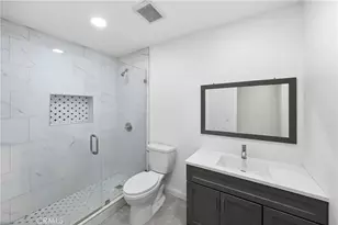 7851 Cypress, Huntington Beach, CA 92647 - Photo 20