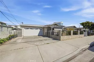 7851 Cypress, Huntington Beach, CA 92647 - Photo 8