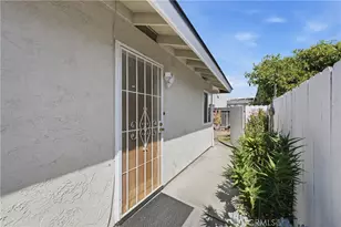7851 Cypress, Huntington Beach, CA 92647 - Photo 16