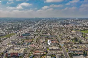 7851 Cypress, Huntington Beach, CA 92647 - Photo 6