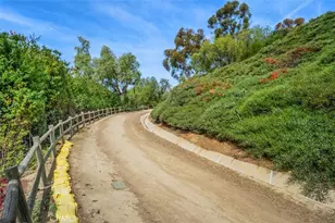12 St Croix, Laguna Niguel, CA 92677 - Photo 46