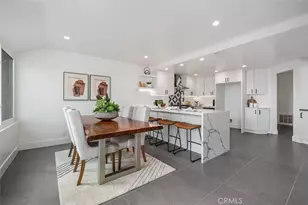 12 St Croix, Laguna Niguel, CA 92677 - Photo 22