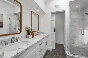 12 St Croix, Laguna Niguel, CA 92677 - Photo 30