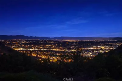 12 Saint Croix, Laguna Niguel, CA 92677 - Photo 1