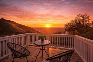 12 St Croix, Laguna Niguel, CA 92677 - Photo 1