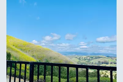 12 Saint Croix, Laguna Niguel, CA 92677 - Photo 6