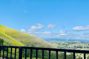 12 St Croix, Laguna Niguel, CA 92677 - Photo 6