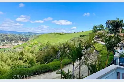 12 Saint Croix, Laguna Niguel, CA 92677 - Photo 54