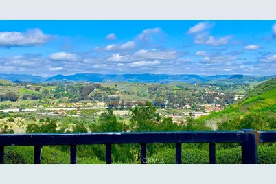 12 Saint Croix, Laguna Niguel, CA 92677 - Photo 44