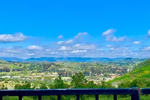 12 St Croix, Laguna Niguel, CA 92677 - Photo 2