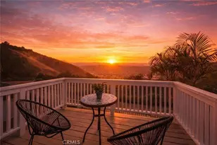 12 St Croix, Laguna Niguel, CA 92677 - Photo 2
