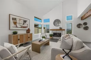 12 St Croix, Laguna Niguel, CA 92677 - Photo 14