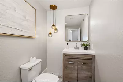 12 Saint Croix, Laguna Niguel, CA 92677 - Photo 28
