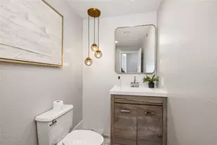 12 St Croix, Laguna Niguel, CA 92677 - Photo 28