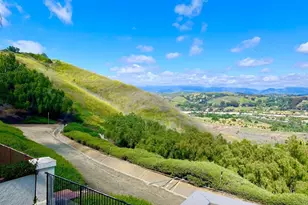 12 St Croix, Laguna Niguel, CA 92677 - Photo 28