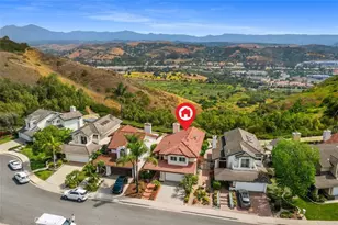 12 St Croix, Laguna Niguel, CA 92677 - Photo 52