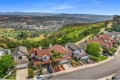 12 Saint Croix, Laguna Niguel, CA 92677 - Photo 10