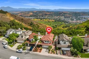 12 St Croix, Laguna Niguel, CA 92677 - Photo 52