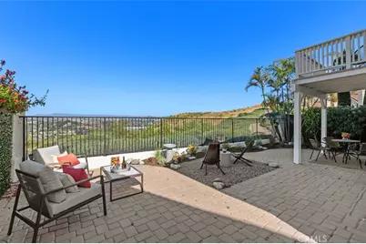 12 Saint Croix, Laguna Niguel, CA 92677 - Photo 26