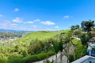 12 St Croix, Laguna Niguel, CA 92677 - Photo 54