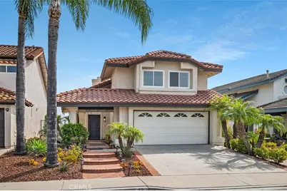 12 Saint Croix, Laguna Niguel, CA 92677 - Photo 56