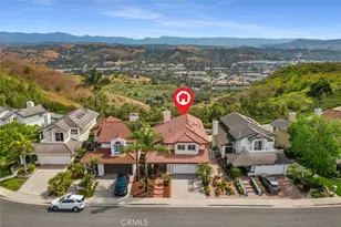 12 St Croix, Laguna Niguel, CA 92677 - Photo 50