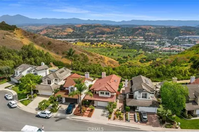 12 Saint Croix, Laguna Niguel, CA 92677 - Photo 48