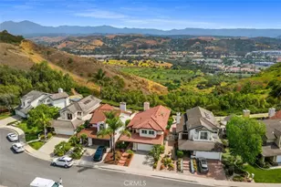 12 St Croix, Laguna Niguel, CA 92677 - Photo 48