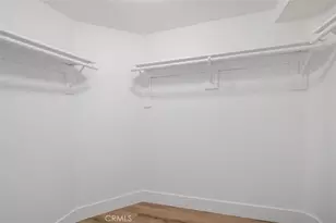 12 St Croix, Laguna Niguel, CA 92677 - Photo 32