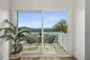 12 St Croix, Laguna Niguel, CA 92677 - Photo 26