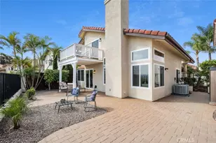 12 St Croix, Laguna Niguel, CA 92677 - Photo 44