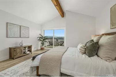 12 Saint Croix, Laguna Niguel, CA 92677 - Photo 30