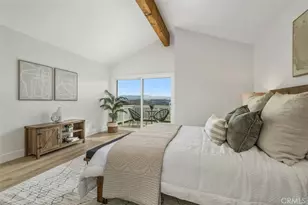 12 St Croix, Laguna Niguel, CA 92677 - Photo 30