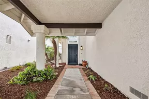 12 St Croix, Laguna Niguel, CA 92677 - Photo 10