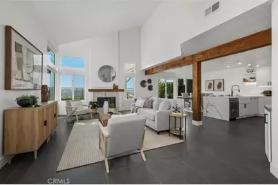 12 Saint Croix, Laguna Niguel, CA 92677 - Photo 14
