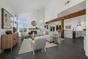 12 St Croix, Laguna Niguel, CA 92677 - Photo 14