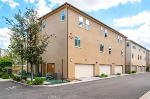 218 Keeper, Irvine, CA 92618 - Photo 26