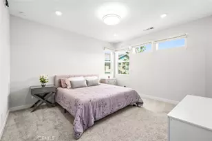 218 Keeper, Irvine, CA 92618 - Photo 18