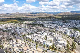 218 Keeper, Irvine, CA 92618 - Photo 28