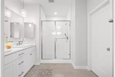 218 Keeper, Irvine, CA 92618 - Photo 20