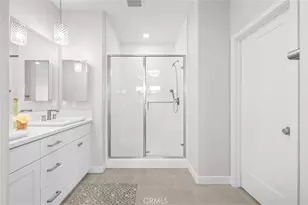 218 Keeper, Irvine, CA 92618 - Photo 20