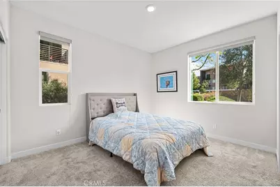 218 Keeper, Irvine, CA 92618 - Photo 6